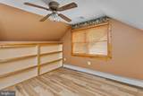 3438 State Street Extension - Photo 16