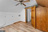 3438 State Street Extension - Photo 17