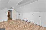 3438 State Street Extension - Photo 18