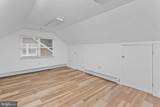 3438 State Street Extension - Photo 19