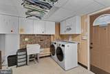 3438 State Street Extension - Photo 20
