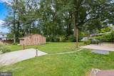3438 State Street Extension - Photo 23