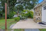 3438 State Street Extension - Photo 24