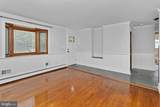 3438 State Street Extension - Photo 5
