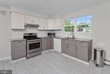 3438 State Street Extension - Photo 7