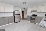3438 State Street Extension - Photo 8