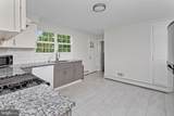 3438 State Street Extension - Photo 9