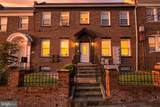 1332 Adams Street - Photo 1