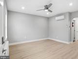 1332 Adams Street - Photo 10