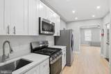 1332 Adams Street - Photo 11