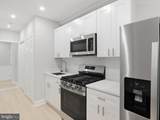 1332 Adams Street - Photo 12