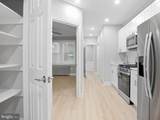 1332 Adams Street - Photo 13