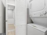 1332 Adams Street - Photo 14