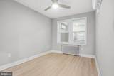 1332 Adams Street - Photo 15