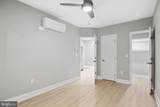 1332 Adams Street - Photo 16