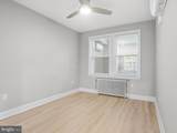1332 Adams Street - Photo 17