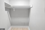1332 Adams Street - Photo 18
