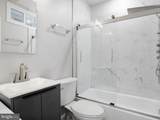 1332 Adams Street - Photo 19