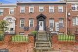 1332 Adams Street - Photo 2