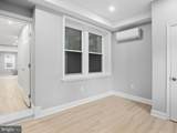 1332 Adams Street - Photo 20