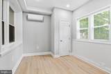 1332 Adams Street - Photo 21