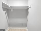1332 Adams Street - Photo 22