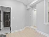 1332 Adams Street - Photo 23