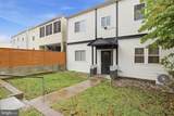 1332 Adams Street - Photo 24