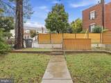 1332 Adams Street - Photo 25