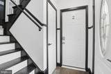 1332 Adams Street - Photo 26