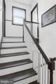1332 Adams Street - Photo 27