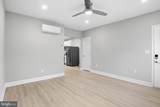 1332 Adams Street - Photo 28
