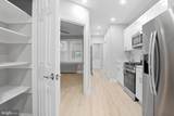 1332 Adams Street - Photo 29