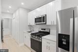 1332 Adams Street - Photo 30