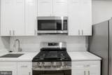 1332 Adams Street - Photo 31