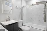 1332 Adams Street - Photo 32