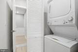 1332 Adams Street - Photo 33