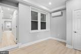 1332 Adams Street - Photo 34