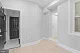 1332 Adams Street - Photo 35