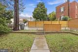 1332 Adams Street - Photo 36