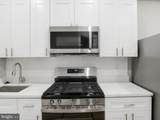 1332 Adams Street - Photo 37