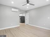 1332 Adams Street - Photo 38