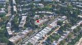 1332 Adams Street - Photo 4