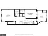 1332 Adams Street - Photo 42