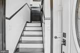 1332 Adams Street - Photo 5