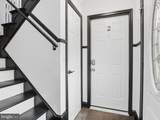 1332 Adams Street - Photo 6