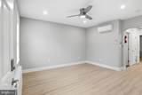1332 Adams Street - Photo 7