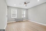1332 Adams Street - Photo 8