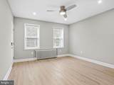 1332 Adams Street - Photo 9