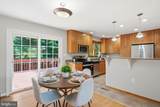 3343 Slade Run Drive - Photo 10